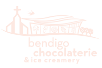 Bendigo Chocolaterie