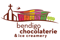 Bendigo Chocolaterie